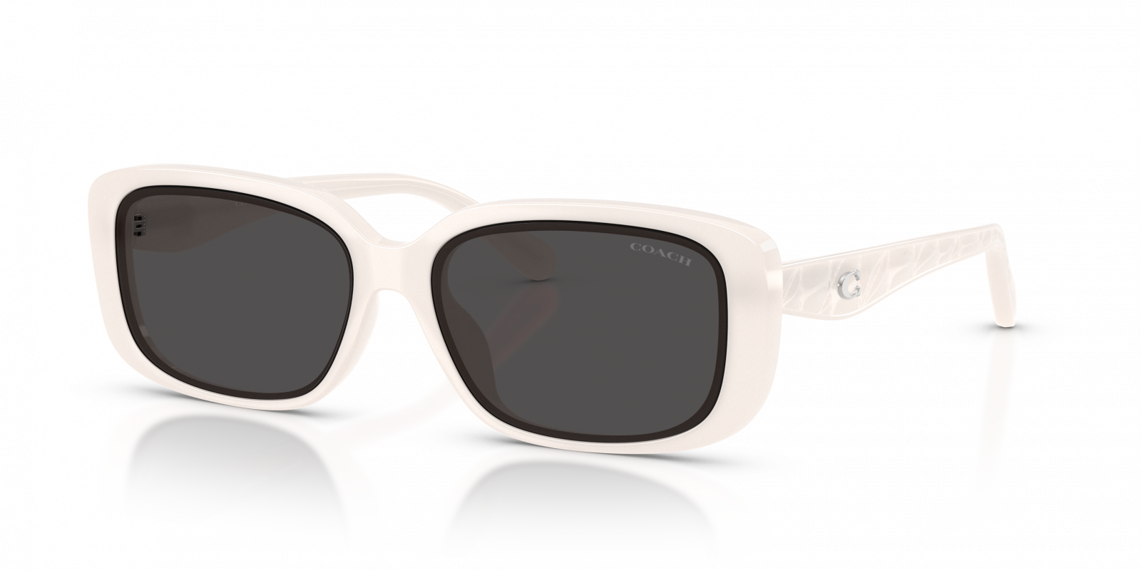 Coach HC8444D 592787 Cby86 